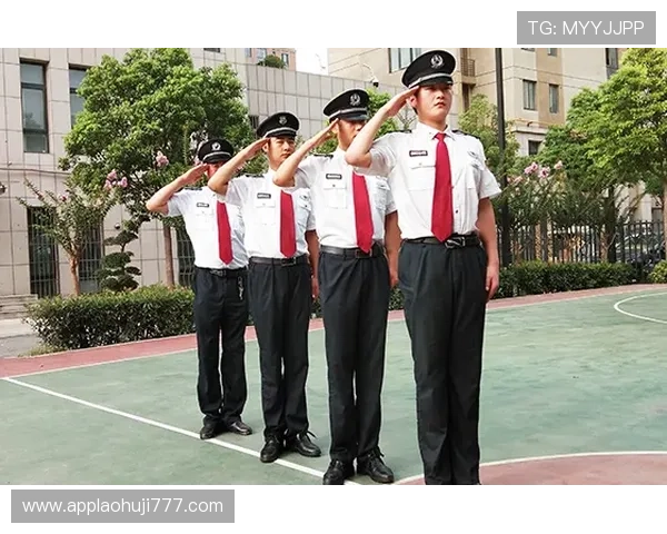 u乐老虎机手机版下载适配多种设备，随时随地畅享精彩老虎机游戏乐趣