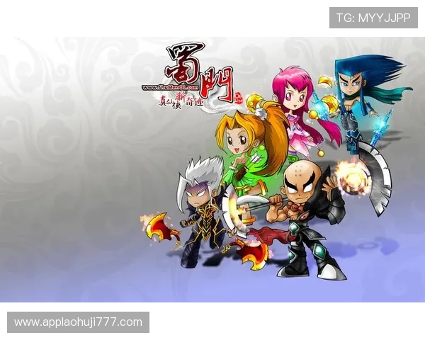 PS电子游戏平台官网官方入口，提供安全稳定的游戏下载与账号管理服务指南