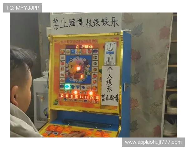 优质水果老虎机图片资源库提供高清图片下载满足玩家视觉体验需求