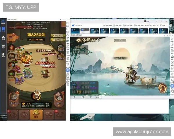 全面整理mg电子游戏网站大全，优质平台推荐让你轻松畅玩无限精彩游戏内容