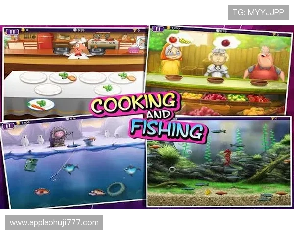 免费下载安装最热门的老虎机单机版手机版游戏，满足你的休闲娱乐需求