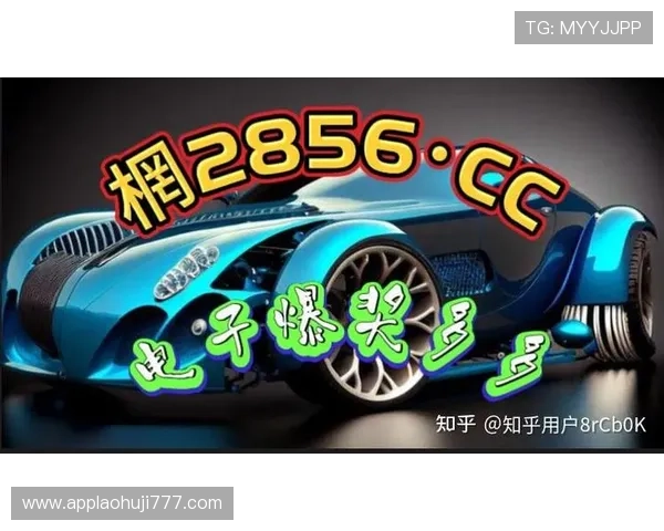 全面解析电子游艺mg平台的安全性与信誉保障让玩家放心娱乐