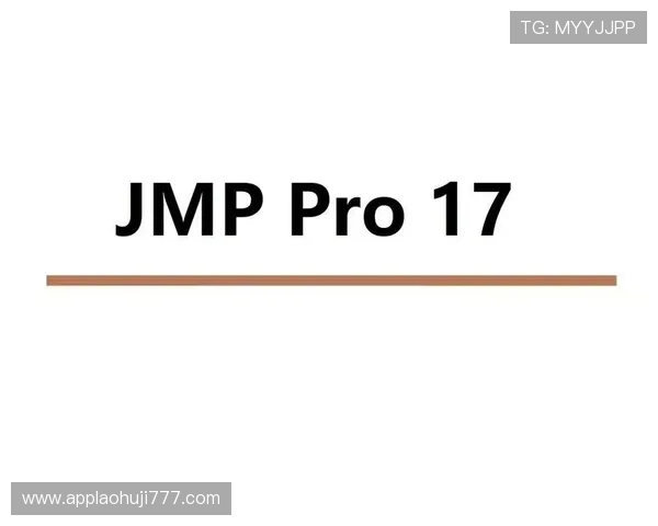 单机老虎机大满贯最新版本推荐与安全下载指南让你畅玩无忧