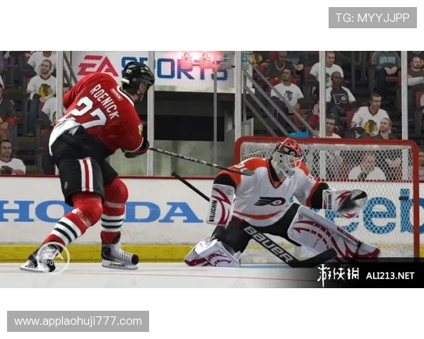 冰球突破豪华版游戏害人真相揭秘，玩家应警惕的五大陷阱与防范措施