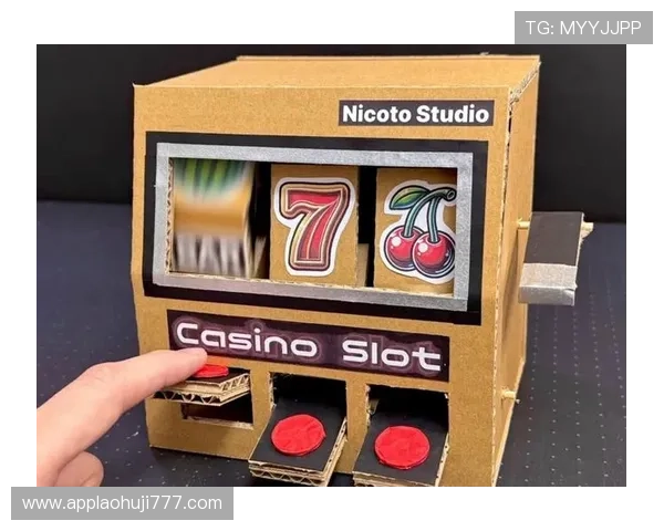 在mg老虎机官网网站上注册登录，开启属于你的精彩老虎机游戏之旅，赢取丰厚奖励