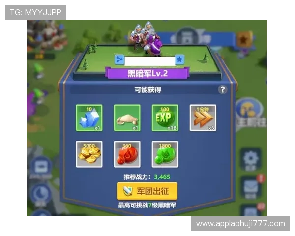 奔驰宝马老虎机原版游戏介绍及玩法指南,提升你的游戏体验与获胜几率 奔驰宝马老虎机原版游戏介绍及玩法指南,提升你的游戏体验与获胜几率