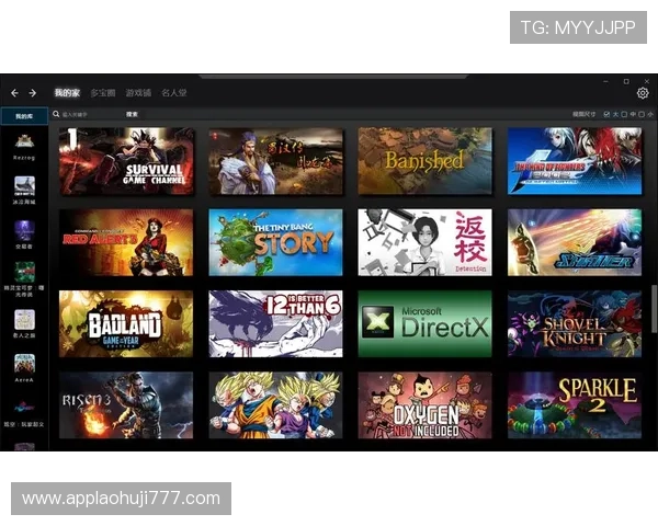 多宝电子官网最新版本更新内容详解确保游戏体验流畅顺畅