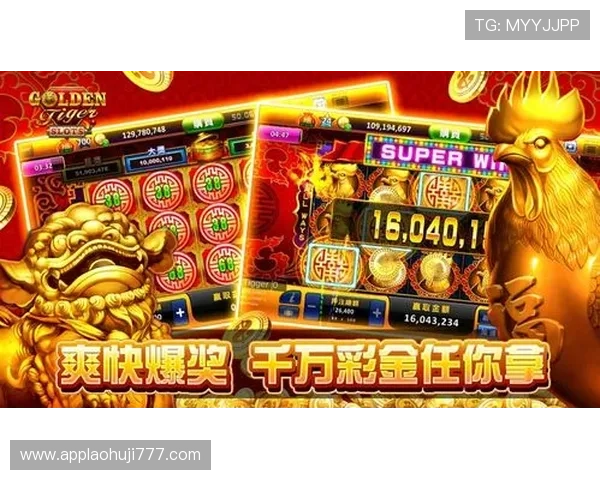 如何在西游争霸老虎机app中快速提升游戏技巧实现高额赢利的实用攻略指南