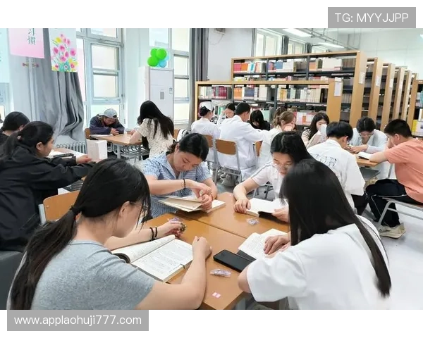 如何通过tt电子竞技俱乐部官网参与线下活动与粉丝见面会安排 如何通过tt电子竞技俱乐部官网参与线下活动与粉丝见面会安排