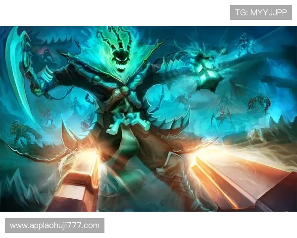 掌握经典水果机游戏的必胜策略提升你的中奖几率与游戏体验