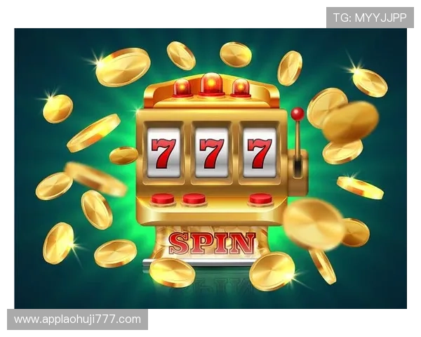 老虎777游戏机高额奖励机制详解与实用技巧 老虎777游戏机高额奖励机制详解与实用技巧
