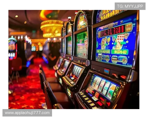 提升GTA赌场老虎机技巧的实用经验,打造属于你的赢钱秘籍 提升GTA赌场老虎机技巧的实用经验,打造属于你的赢钱秘籍