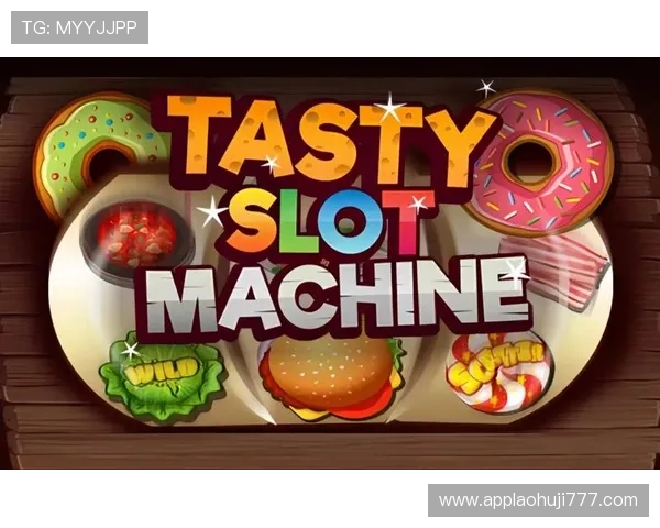 老虎机在线官网的精彩世界,带你体验多元化的线上老虎机游戏 老虎机在线官网的精彩世界,带你体验多元化的线上老虎机游戏