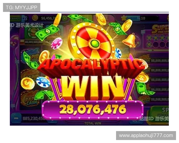 老虎机单机版下载手机版，海量游戏资源一键下载体验