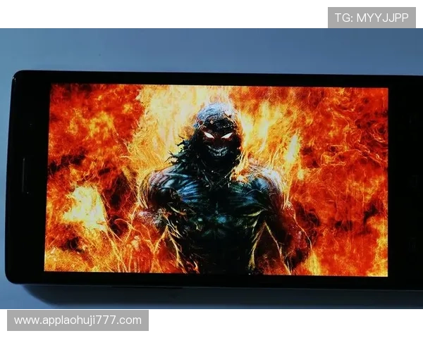 老虎机官方入口稳定流畅,带来极致的游戏体验享受 老虎机官方入口稳定流畅,带来极致的游戏体验享受