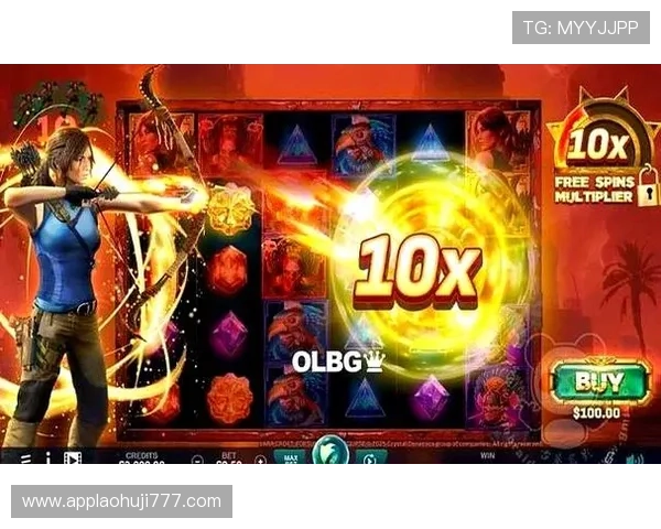 老虎机平台官网的游戏种类比较:哪些类型最受玩家欢迎 老虎机平台官网的游戏种类比较:哪些类型最受玩家欢迎