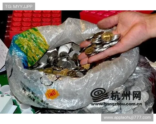 老虎机玩法介绍大全：掌握多样玩法策略提升中奖几率的实用指南