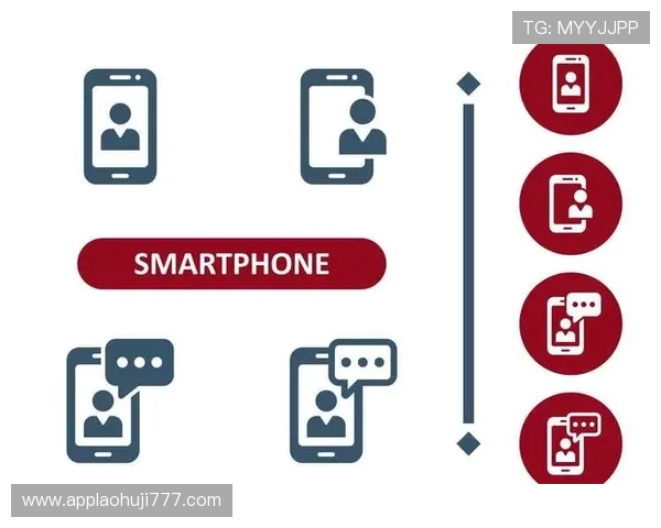 老虎机游戏小程序带你体验刺激的娱乐快感，轻松开启精彩的游戏之旅