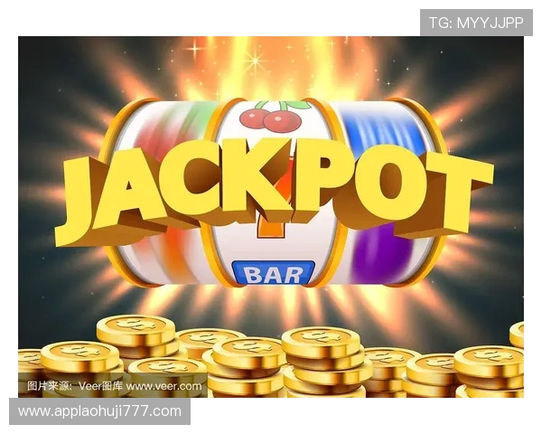 老虎机网址大全推荐：2024年最受欢迎的正规平台排行榜