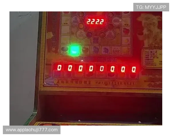 老虎电子游戏机的维护与保养技巧，延长设备使用寿命提升游戏效果