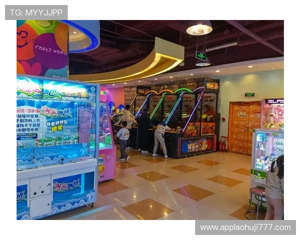 财神到老虎机单机游戏操作指南，详细介绍玩法技巧，助你轻松成为老虎机赢家