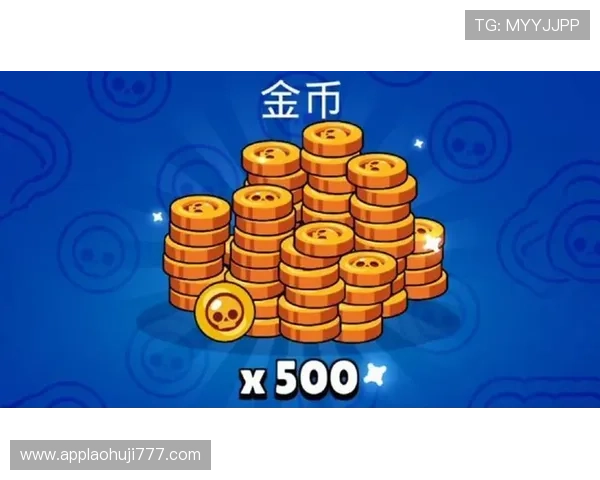 金猴爷老虎机刷金币技巧大全掌握这些方法轻松应对金币不足问题