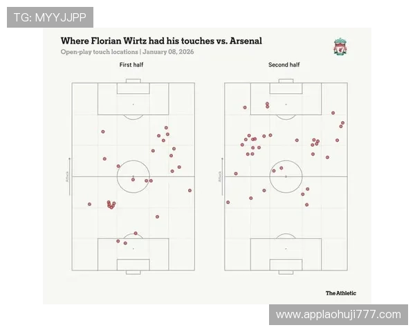 雷火电子竞技平台：为电竞爱好者提供一站式赛事观看与交流社区