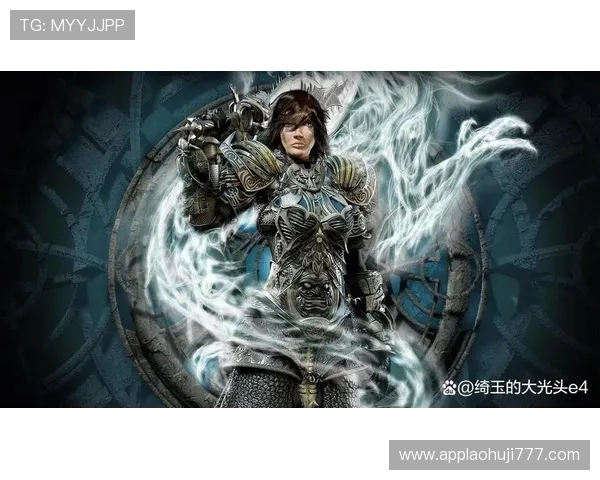 c7pg电子下载最新版本，安全稳定的游戏下载指南与详细操作流程