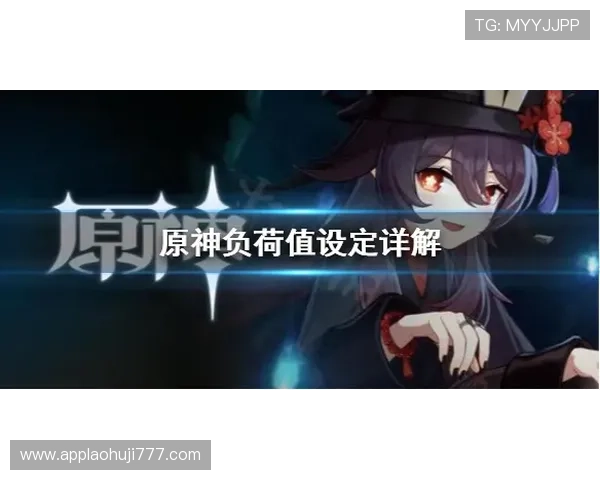 MGCM游戏最新攻略与玩法详解助你轻松掌握游戏技巧提升战斗力