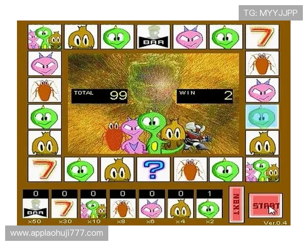 乐通老虎机顶级电子游戏带你体验极致娱乐享受尽情畅玩多样化游戏内容推荐 乐通老虎机顶级电子游戏带你体验极致娱乐享受尽情畅玩多样化游戏内容推荐