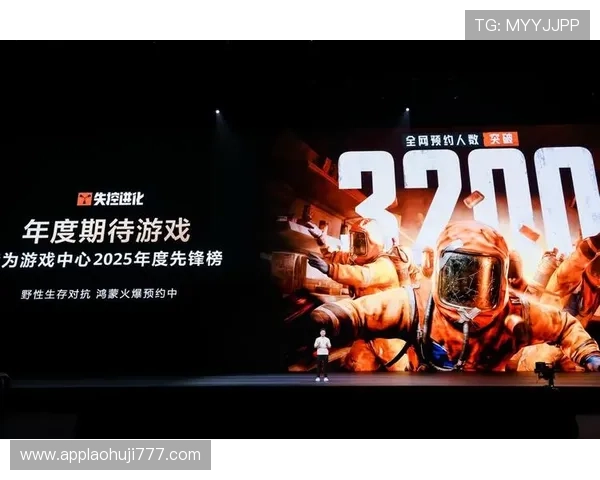 冰球突破豪华版游戏规则全攻略帮助玩家理解游戏机制提升游戏体验技巧 冰球突破豪华版游戏规则全攻略帮助玩家理解游戏机制提升游戏体验技巧