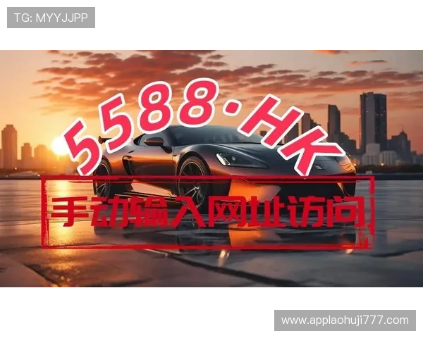 如何快速安全地完成PP电子平台登录流程确保账户信息安全与游戏畅玩 如何快速安全地完成PP电子平台登录流程确保账户信息安全与游戏畅玩