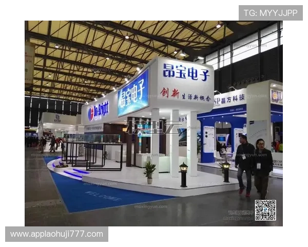 昂宝电子正式回归大陆市场开启新篇章推动行业创新与发展