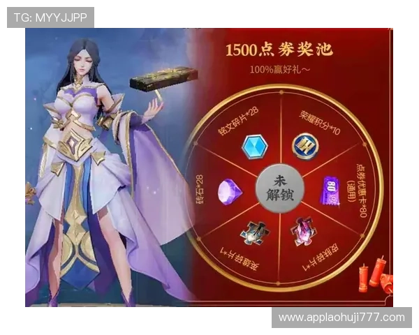 深入解析恶魔老虎机正式版攻略助你轻松突破关卡赢取丰厚奖励 深入解析恶魔老虎机正式版攻略助你轻松突破关卡赢取丰厚奖励