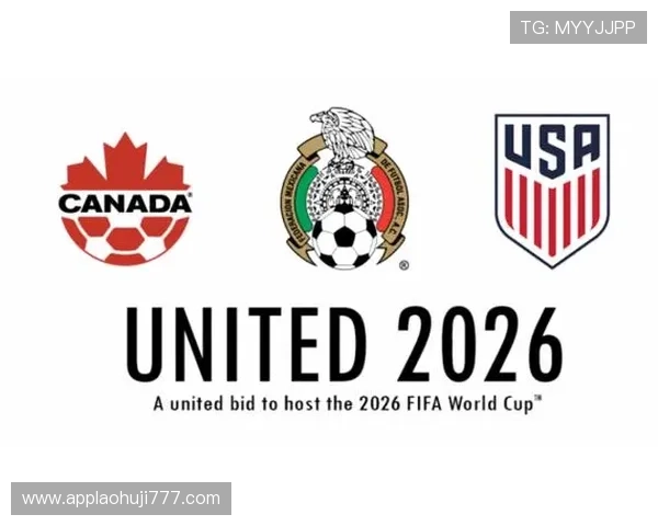 2026年世界杯足球赛程时间表全攻略,比赛时间地点一览无遗