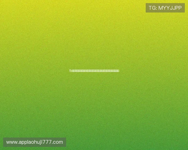 fb体育官网网页：如何利用体育网站制作精彩的世界杯赛事直播与报道
