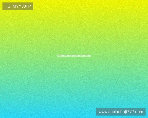 tt电竞版助力体育迷第一时间掌握世界杯最新赛况与精彩瞬间 tt电竞版助力体育迷第一时间掌握世界杯最新赛况与精彩瞬间