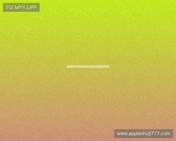 世界杯主题下的炸金花在线网页游戏玩法分析与玩家互动交流平台 世界杯主题下的炸金花在线网页游戏玩法分析与玩家互动交流平台