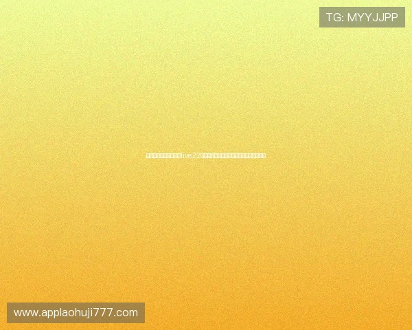 世界杯期间，如何通过live22老虎机增强体育迷的娱乐体验与互动参与感